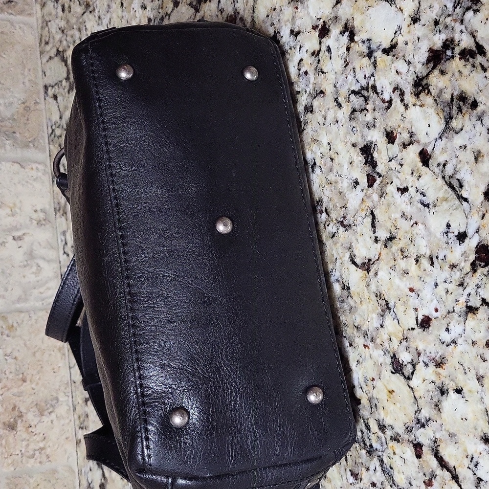 Patricia Nash Torcy Crossbody - Picture 8 of 15